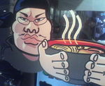 201009282114001.jpg