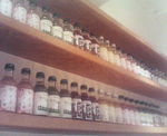 201106101330000.jpg