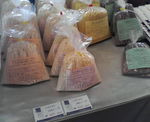 201112101241001.jpg