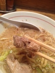 お肉.jpg