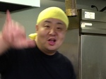ぼっけえマスター1.JPG