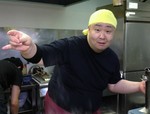 ぼっけえマスター2-2.JPG