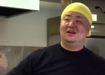 ぼっけえマスター3-2.JPG