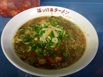 ぼっけえラーメン.JPG