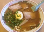 ラーメン.jpg