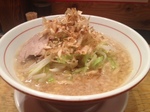 ラーメン.jpg