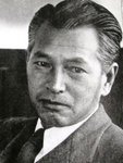 白洲晩年.jpg