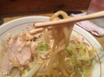 麺.jpg
