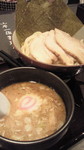 yamagishi-tsuke.jpg
